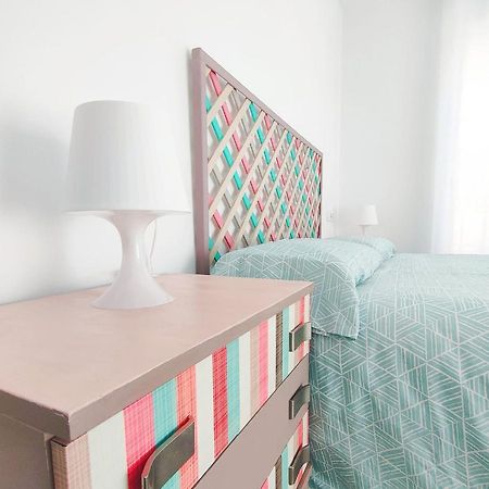 דירות צ'סטה Casa Edrada מראה חיצוני תמונה