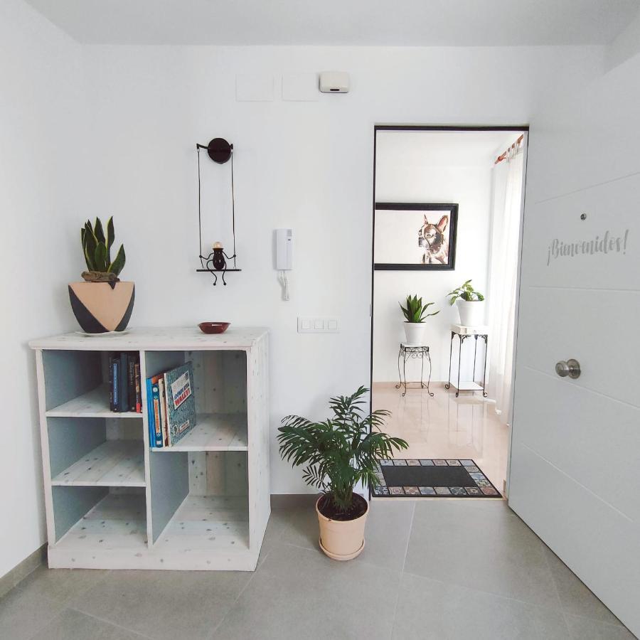 דירות צ'סטה Casa Edrada מראה חיצוני תמונה