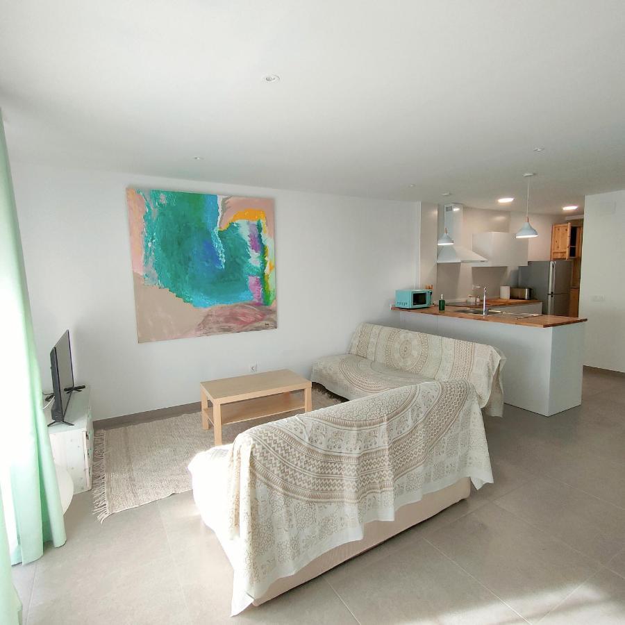 דירות צ'סטה Casa Edrada מראה חיצוני תמונה