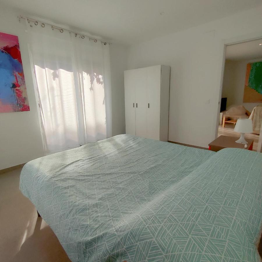 דירות צ'סטה Casa Edrada מראה חיצוני תמונה